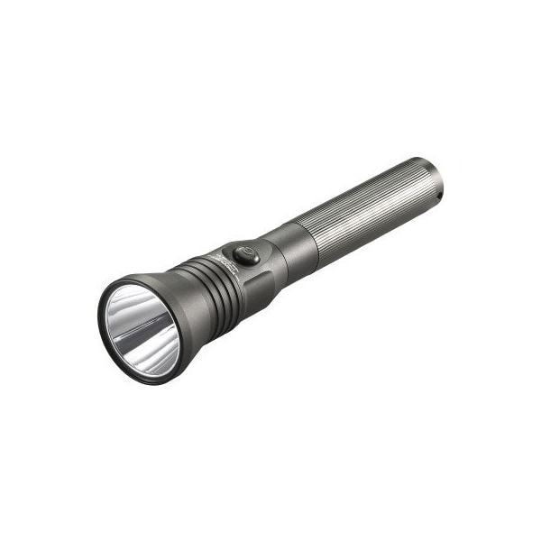 Stinger LED HP 120V AC/12V DC PiggyBack